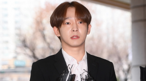 ����̹���