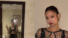 ����̹���