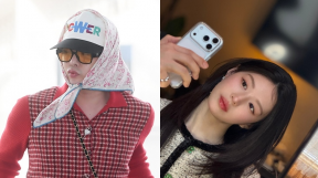 ����̹���