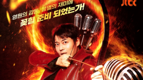 ����̹���