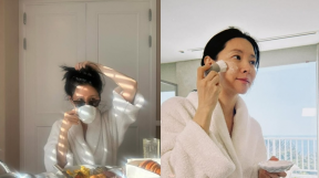 ����̹���