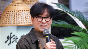 ����̹���