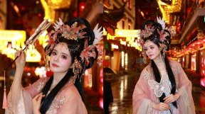 ����̹���