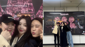 ����̹���