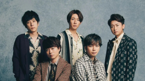 ����̹���