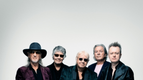 ����̹���