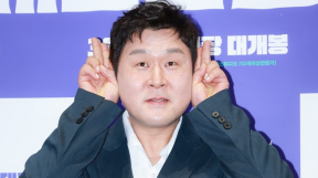 ����̹���