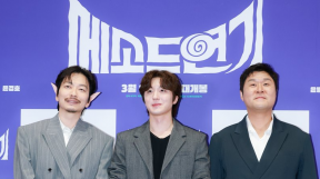 ����̹���