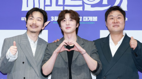 ����̹���