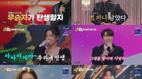 ����̹���