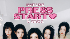 ����̹���