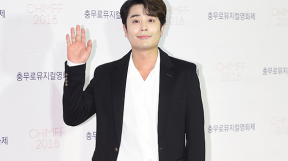 ����̹���