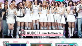 ����̹���