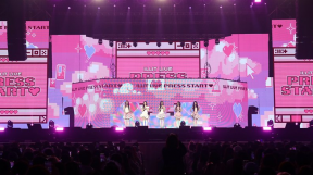 ����̹���