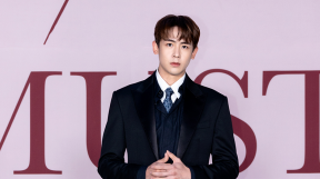 ����̹���