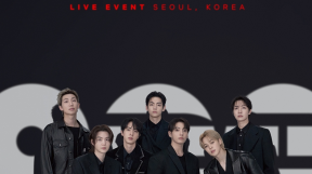 ����̹���