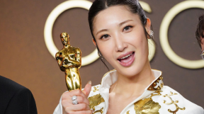 ����̹���