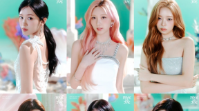 ����̹���