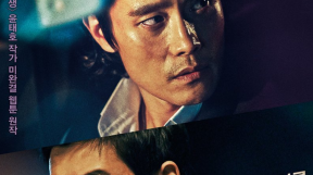 ����̹���