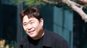 ����̹���