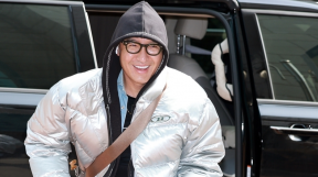 ����̹���