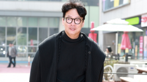 ����̹���