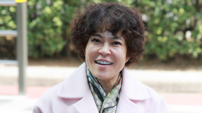 ����̹���