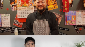 ����̹���