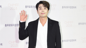 ����̹���