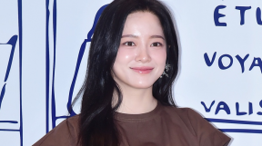 ����̹���