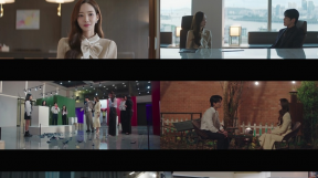 ����̹���