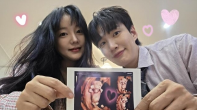 ����̹���