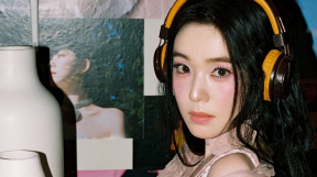 ����̹���