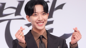 ����̹���