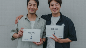 ����̹���