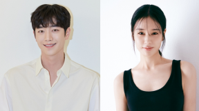 ����̹���