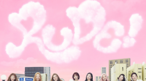 ����̹���