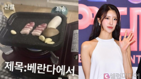 ����̹���