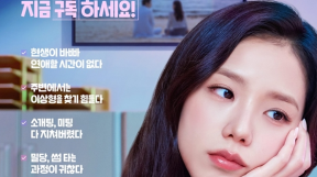 ����̹���