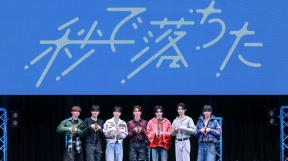 ����̹���