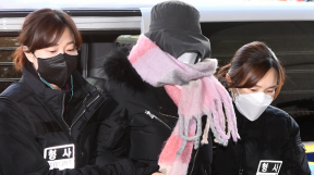 ����̹���