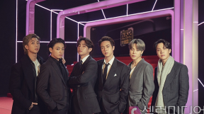 ����̹���