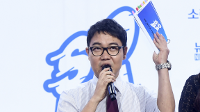 ����̹���