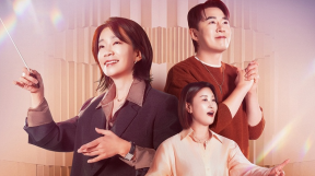 ����̹���