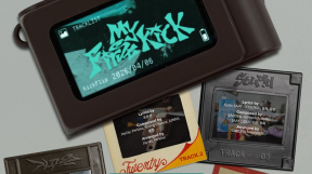 ����̹���