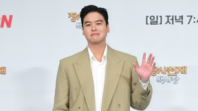 ����̹���