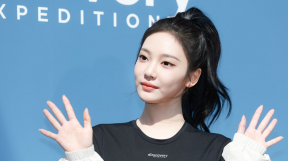 ����̹���