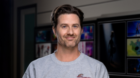 ����̹���