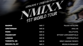 ����̹���