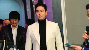 ����̹���